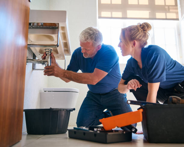 Best Boilers & Radiators  in Honaker, VA